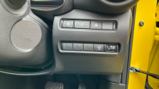 Nissan Juke 1.0 DiG-T Tekna 5dr DCT Petrol Hatchback